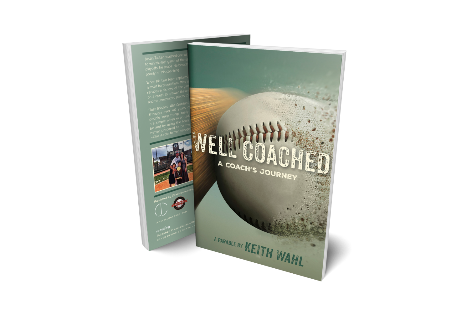 Our Children's Book Story Writers For Hire