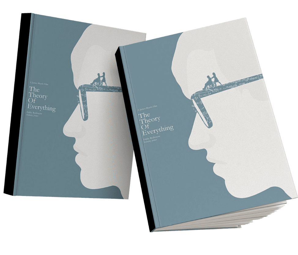 Our Children’s Book Ghostwriters Bring Back Your Childhood Memories